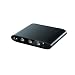 Iomega iConnect Wireless Data Station (Ethernet, Fast Ethernet, Gigabit Ethernet)