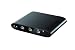 Iomega
iConnect
Wireless
Data
Station