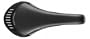 Fizik Gobi XM Braided Wing Flex/Tail Flex MTB Bicycle Saddle (Black)