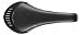 Fizik Gobi XM Braided Wing Flex/Tail Flex MTB Bicycle Saddle (Black)