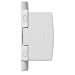 ABUS 117824 Fensterschloss Typ FAS97 W EK