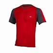 Pearl Izumi Men's Phase Running T-Shirt