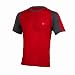 Pearl iZUMi Men's Phase Running T-Shirt
