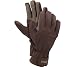 Apparel : Marmot Men's Glide Softshell Glove Gloves