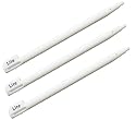 Madrics 3 Stylus Pen Set for DS Lite (Nintendo DS)