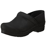 Dansko Professional Narrow  Clog