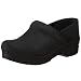 Dansko Men's Professional Narrow  Clog