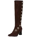 VANELi Women's Ninon Boot