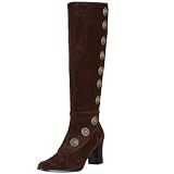 Vaneli Women's Ninon Boot