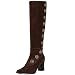 Vaneli Women's Ninon Boot