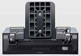 Pioneer 1D�T�C�Y��t���� AD-V300 (���i�C���[�W)
