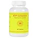 ATP Cofactors, 90 tablets by Vitamin Research Products
