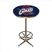 Imperial Cleveland Cavaliers Licensed Pub Table