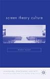 Screen Theory Culture (Language, discourse, society)