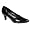 Black Patent