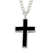 TrueFaithJewelry