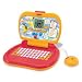 Curious George Li'l Scholar Laptop