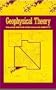 Geophysical Theory
