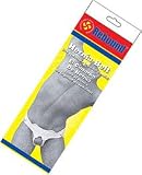 Rebound Hernia Belt, Small 30 - 35 - Model 55464901