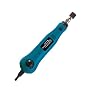 Ingenious Nail Grinder Kit