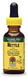 Nettle Leaf Extract 1 oz