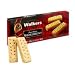  Walker's Shortbread, 5.3 oz