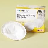 Medela Disposable Bra Pads