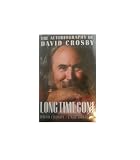Buy : Long Time Gone