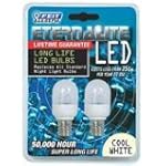 Feit BPC7/LED LED Night Light Bulb