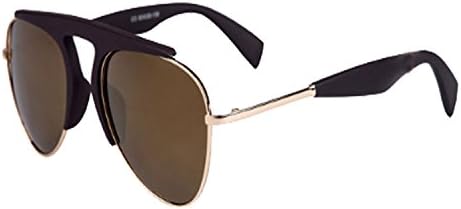 CoWalker® Flash Small Face Goggles Anti Uv Sunglasses Beach Eye Glasses Outdoor Wayfarer Eyewear Goggles