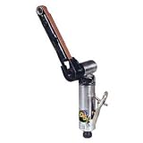 Astro Pneumatic (AP 223K) Air Belt Sander