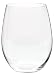 Riedel O Cabernet/Merlot Wine Tumblers, Set of 2