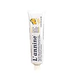 Fresh Lemon Oil Hand and Body Cream 2.2 oz. by L &acute; annine - B000BO8OXK