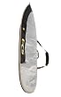 FCS DAYRUNNER Shortboard Surfboard Bag