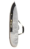 FCS DAYRUNNER Shortboard Surfboard Bag