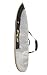 Sporting Goods : FCS DAYRUNNER Shortboard Surfboard Bag