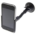 Car Charger Windscreen Holder Mount For Apple iPhone 3G 3Gs