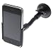 Car Charger Windscreen Holder Mount For Apple iPhone 3G 3Gs