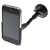 Made To Measure Suction Mount Holder & Car Charger Kit For Apple iPhone 3G / iPhone 3GS