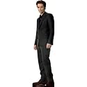 Edward Cullen (The Twilight Saga: New Moon) - Life-Size Standup Poster