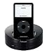 Denon ASD-3 N BKE2 schwarz