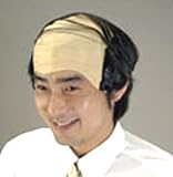 ��������ΥС������ɤ�����