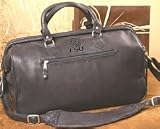 LSU Tigers Mini Duffle Bag