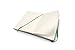 Moleskine PRO Notebook, Hard Cover, Large (5