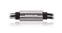 IOGEAR GCS932U MiniView Micro DVI-D 2 Port KVM with Audio and Cables