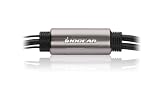 IOGEAR GCS932U MiniView Micro DVI-D 2 Port KVM with Audio and Cables