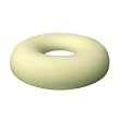 dunlopillo cushions