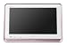 Sony Bravia KDL19S5710U 19-inch Widescreen HD Ready LCD TV with Freeview - Pink