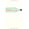 Livres pour coll�giens.