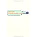Livres pour coll�giens.